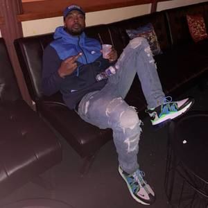 Meet your Posher, Tahron